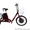 Купить взрослый трехколесный велосипед можно в Одессе! - <ro>Изображение</ro><ru>Изображение</ru> #1, <ru>Объявление</ru> #1480836