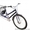 Купить взрослый трехколесный велосипед можно в Одессе! - <ro>Изображение</ro><ru>Изображение</ru> #3, <ru>Объявление</ru> #1480836