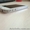 iPhone 4s 16gb (white) + Power Bank 1700 mAh - <ro>Изображение</ro><ru>Изображение</ru> #1, <ru>Объявление</ru> #1472881