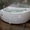продам срочно ванну-джакузи - <ro>Изображение</ro><ru>Изображение</ru> #4, <ru>Объявление</ru> #1479998