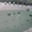 продам срочно ванну-джакузи - <ro>Изображение</ro><ru>Изображение</ru> #5, <ru>Объявление</ru> #1479998