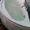 продам срочно ванну-джакузи - <ro>Изображение</ro><ru>Изображение</ru> #8, <ru>Объявление</ru> #1479998