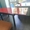 Стол обеденный раскладной стекло красный - <ro>Изображение</ro><ru>Изображение</ru> #6, <ru>Объявление</ru> #1475605
