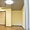 Продам свою шикарную 2к квартиру на Маршала Жукова, Район Сити-Центра - <ro>Изображение</ro><ru>Изображение</ru> #2, <ru>Объявление</ru> #1488339