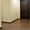 Продам свою шикарную 2к квартиру на Маршала Жукова, Район Сити-Центра - <ro>Изображение</ro><ru>Изображение</ru> #8, <ru>Объявление</ru> #1488339