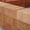 Керамические блоки HELUZ  для строительства пассивных домов! - <ro>Изображение</ro><ru>Изображение</ru> #10, <ru>Объявление</ru> #1477778