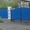Забор из профнастила недорого в Одессе. - <ro>Изображение</ro><ru>Изображение</ru> #2, <ru>Объявление</ru> #1487796