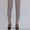 Стильные женские брюки ТМ BALLET GRACE. Все размеры и цвета. Опт и розница.  - <ro>Изображение</ro><ru>Изображение</ru> #4, <ru>Объявление</ru> #1488829