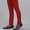 Стильные женские брюки ТМ BALLET GRACE. Все размеры и цвета. Опт и розница.  - <ro>Изображение</ro><ru>Изображение</ru> #3, <ru>Объявление</ru> #1488829