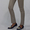 Стильные женские брюки ТМ BALLET GRACE. Все размеры и цвета. Опт и розница.  - <ro>Изображение</ro><ru>Изображение</ru> #5, <ru>Объявление</ru> #1488829