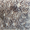 Элементы художественной ковки, червонки, валюты, балясины - <ro>Изображение</ro><ru>Изображение</ru> #2, <ru>Объявление</ru> #1492365