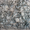 Элементы художественной ковки, червонки, валюты, балясины - <ro>Изображение</ro><ru>Изображение</ru> #4, <ru>Объявление</ru> #1492365