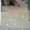 Продам магазин-бутик вТЦ Кристалл ул. Среднефонтанская / Чудо-город - <ro>Изображение</ro><ru>Изображение</ru> #4, <ru>Объявление</ru> #1492444