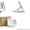 Современное светодиодное освещение и оборудование торговой марки VIDEX - <ro>Изображение</ro><ru>Изображение</ru> #3, <ru>Объявление</ru> #1486840