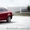 Продам Chevrolet Aveo 2016 года, возможна оплата частями - <ro>Изображение</ro><ru>Изображение</ru> #1, <ru>Объявление</ru> #1485279