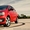 Продам Chevrolet Aveo 2016 года, возможна оплата частями - <ro>Изображение</ro><ru>Изображение</ru> #2, <ru>Объявление</ru> #1485279