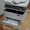 Срочный Ремонт принтеров и мфу Samsung Xerox Canon  #1492268