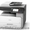 Срочный Ремонт принтеров и мфу Samsung Xerox Canon  - <ro>Изображение</ro><ru>Изображение</ru> #3, <ru>Объявление</ru> #1492268