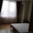Сдам свою квартиру в Бочках - <ro>Изображение</ro><ru>Изображение</ru> #4, <ru>Объявление</ru> #1490874
