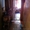 Продам 1-комнатную квартиру в тихом центре Одессы, пер. Ляпунова - <ro>Изображение</ro><ru>Изображение</ru> #4, <ru>Объявление</ru> #1485330