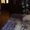 Дом в с.Фонтанка, морская сторона. идеальный вариант - <ro>Изображение</ro><ru>Изображение</ru> #1, <ru>Объявление</ru> #1490826