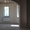 Новый просторный светлый дом из ракушечника с. Корсунцы.  Два этажа  - <ro>Изображение</ro><ru>Изображение</ru> #4, <ru>Объявление</ru> #1487294