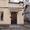 Фасадное помещение от хозяина в центре Одессы - <ro>Изображение</ro><ru>Изображение</ru> #3, <ru>Объявление</ru> #1114407