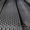 Армосетка и армопояс, кирпич облицовочный и строительный, проволока колючая оцин - <ro>Изображение</ro><ru>Изображение</ru> #6, <ru>Объявление</ru> #1490730
