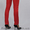 Стильные женские брюки ТМ BALLET GRACE. Все размеры и цвета. Опт и розница.  - <ro>Изображение</ro><ru>Изображение</ru> #6, <ru>Объявление</ru> #1488829