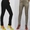 Стильные женские брюки ТМ BALLET GRACE. Все размеры и цвета. Опт и розница. 