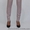 Стильные женские брюки ТМ BALLET GRACE. Все размеры и цвета. Опт и розница.  - <ro>Изображение</ro><ru>Изображение</ru> #2, <ru>Объявление</ru> #1488829