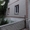 Продам дом в Черноморке, ул. Симоненко - <ro>Изображение</ro><ru>Изображение</ru> #10, <ru>Объявление</ru> #1495174