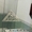 Респектабельное жилье у моря, ЖК Ясная Поляна - <ro>Изображение</ro><ru>Изображение</ru> #4, <ru>Объявление</ru> #1495517