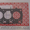 Смарт ФорТу 450 прокладка ГБЦ - <ro>Изображение</ro><ru>Изображение</ru> #3, <ru>Объявление</ru> #1500305