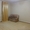 Продам дом в Черноморке, ул. Симоненко - <ro>Изображение</ro><ru>Изображение</ru> #5, <ru>Объявление</ru> #1495174