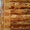 Купить сруб деревянного дома из сруба в Одессе #1495566
