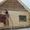 Купить сруб деревянного дома из сруба в Одессе - <ro>Изображение</ro><ru>Изображение</ru> #4, <ru>Объявление</ru> #1495566
