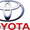 Toyota ключи   