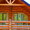 Купить готовый сруб дома деревянного из сруба в центре Одессе - <ro>Изображение</ro><ru>Изображение</ru> #3, <ru>Объявление</ru> #1495915