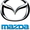 Mazda ключи         #1499708
