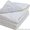 Одеяла по доступной цене #1496951