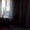 Продам 3-комн., 2/3 ул.Торговая/Ушинского - <ro>Изображение</ro><ru>Изображение</ru> #4, <ru>Объявление</ru> #1500934
