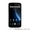 DOOGEE X6 8 ГБ 3G(Белый) - <ro>Изображение</ro><ru>Изображение</ru> #1, <ru>Объявление</ru> #1500974