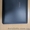 Продам офисный ноутбук Asus - <ro>Изображение</ro><ru>Изображение</ru> #6, <ru>Объявление</ru> #1504583