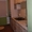 Сдам 3-ю квартиру Добровольского Паустовского - <ro>Изображение</ro><ru>Изображение</ru> #6, <ru>Объявление</ru> #1508436