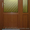 Металлопластиковые окна, двери от завода-изготовителя Steko в Одессе - <ro>Изображение</ro><ru>Изображение</ru> #6, <ru>Объявление</ru> #1510056