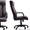 Удобный стул для офиса  #1506189