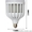 Светодиодная лампа LED 50 Вт с с дополнительной защитой от перепада напряжения - <ro>Изображение</ro><ru>Изображение</ru> #2, <ru>Объявление</ru> #1505072