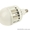 Светодиодная лампа LED 50 Вт с с дополнительной защитой от перепада напряжения - <ro>Изображение</ro><ru>Изображение</ru> #3, <ru>Объявление</ru> #1505072
