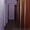Сдам 3-ю квартиру Добровольского Паустовского - <ro>Изображение</ro><ru>Изображение</ru> #5, <ru>Объявление</ru> #1508436